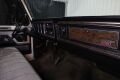 1979 Ford F150 Ranger Lariat Pickup - 30