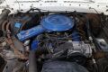 1979 Ford F150 Ranger Lariat Pickup - 31