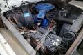 1979 Ford F150 Ranger Lariat Pickup - 32