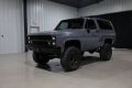 1984 GMC Jimmy - 2