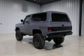 1984 GMC Jimmy - 4