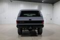 1984 GMC Jimmy - 5
