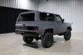 1984 GMC Jimmy - 6