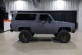 1984 GMC Jimmy - 7