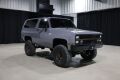 1984 GMC Jimmy - 8