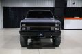 1984 GMC Jimmy - 9