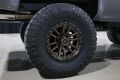 1984 GMC Jimmy - 18