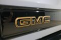 1984 GMC Jimmy - 23
