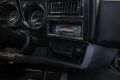 1984 GMC Jimmy - 24