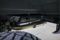 1984 GMC Jimmy - 25