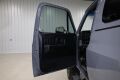 1984 GMC Jimmy - 29