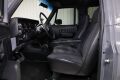 1984 GMC Jimmy - 30