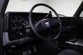 1984 GMC Jimmy - 32