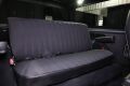 1984 GMC Jimmy - 35