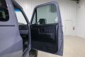 1984 GMC Jimmy - 39