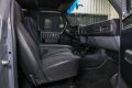 1984 GMC Jimmy - 40