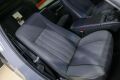 1984 GMC Jimmy - 41