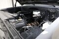 1984 GMC Jimmy - 56