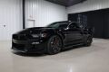 2022 Ford Mustang Shelby GT500