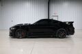 2022 Ford Mustang Shelby GT500 - 2
