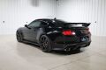 2022 Ford Mustang Shelby GT500 - 3
