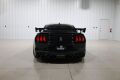 2022 Ford Mustang Shelby GT500 - 4