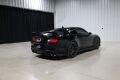 2022 Ford Mustang Shelby GT500 - 5