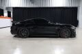 2022 Ford Mustang Shelby GT500 - 6