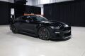 2022 Ford Mustang Shelby GT500 - 7