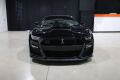 2022 Ford Mustang Shelby GT500 - 8