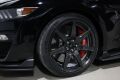 2022 Ford Mustang Shelby GT500 - 9