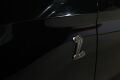 2022 Ford Mustang Shelby GT500 - 10