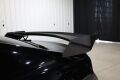 2022 Ford Mustang Shelby GT500 - 11