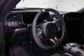 2022 Ford Mustang Shelby GT500 - 12