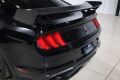 2022 Ford Mustang Shelby GT500 - 13