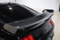 2022 Ford Mustang Shelby GT500 - 14