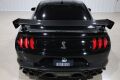 2022 Ford Mustang Shelby GT500 - 15