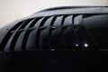2022 Ford Mustang Shelby GT500 - 17