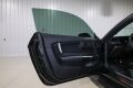 2022 Ford Mustang Shelby GT500 - 19