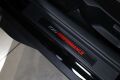 2022 Ford Mustang Shelby GT500 - 20