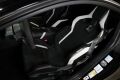 2022 Ford Mustang Shelby GT500 - 22