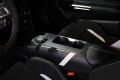 2022 Ford Mustang Shelby GT500 - 26