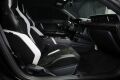 2022 Ford Mustang Shelby GT500 - 28