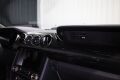 2022 Ford Mustang Shelby GT500 - 29