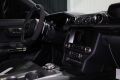 2022 Ford Mustang Shelby GT500 - 30