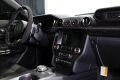 2022 Ford Mustang Shelby GT500 - 32