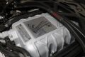 2022 Ford Mustang Shelby GT500 - 34
