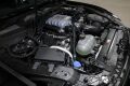 2022 Ford Mustang Shelby GT500 - 36