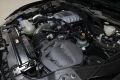 2022 Ford Mustang Shelby GT500 - 37