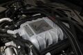 2022 Ford Mustang Shelby GT500 - 38